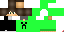 Texture for alex