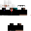 Texture for BlackFire44