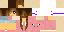 Texture for pig