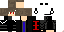 Texture for Killer