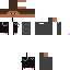 Texture for felix g