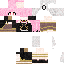 Texture for Mori Calliope