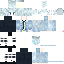 Texture for icesoda5