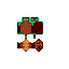 Texture for Tortle In Shell