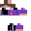 Texture for luksuper