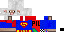 Texture for ранмен