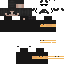 Texture for Anonimoo