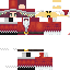 Texture for カネコ