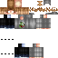 Texture for noooreax