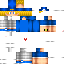 Texture for xDD