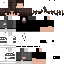 Texture for s
