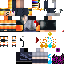 Texture for NaruKe