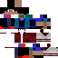 Texture for guidospvp1