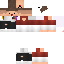 Texture for logischersneaker