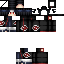 Texture for Itachi