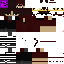Texture for R0drigo_PT