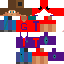 Texture for Ttiskul