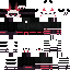 Texture for yo