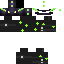 Texture for LePr0xy_