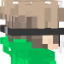 Texture for HeoBadminton