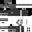 Texture for Alvian05