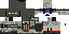 Texture for Hi soider