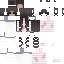 Texture for skinnn