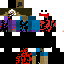 Texture for pro
