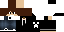 Texture for conrado13
