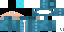 Texture for Dino Edit