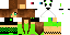 Texture for final resulte