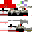 Texture for rrrrrr