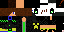 Texture for Daniel_Demyanov