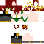 Texture for Ivy