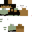Texture for josema skin