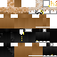 Texture for caps
