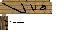 Texture for woo