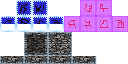 Texture for endercrystal