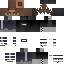 Texture for tomcsika04
