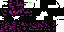 Texture for end pixel