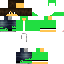 Texture for Gui@