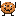 Texture for Galleta