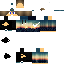 Texture for minha skin