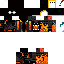 Texture for wsad