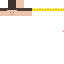 Texture for skinkrisz