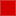 Texture for red_wool.