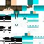 Texture for oooo