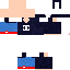 Texture for gj