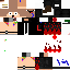 Texture for jakc
