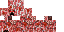 Texture for Viktor